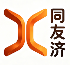 上海同友济计测技术有限公司